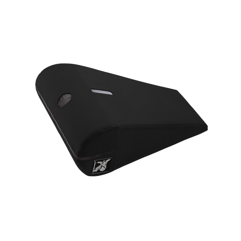 Axis Toy Mount