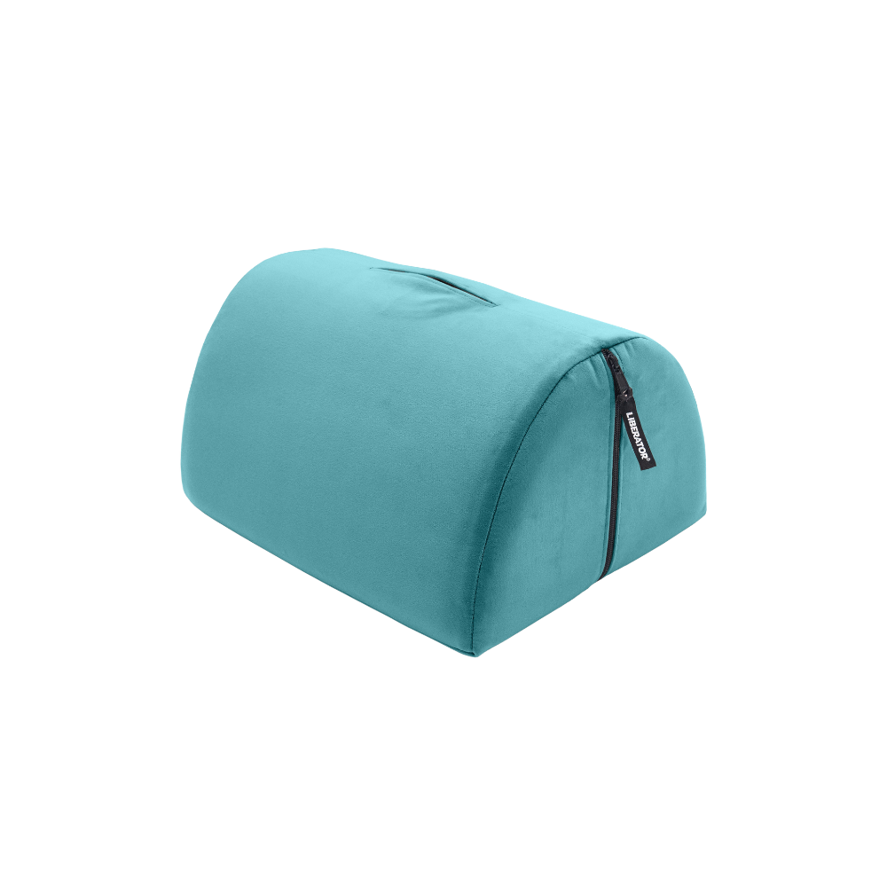 Bonbon Toy Mount
