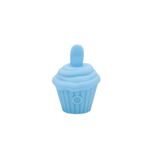 Cake Eater