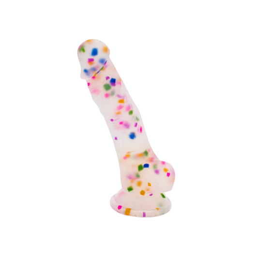 Cock-A-Palooza