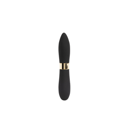 Double Ended Deux Bullet