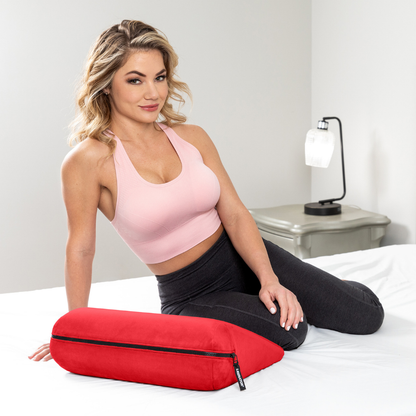 Jaz