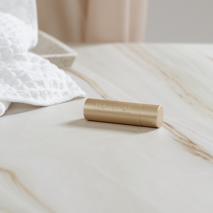 Prohibition Lip Balm