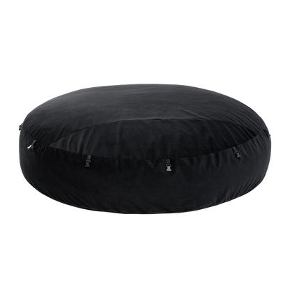 Zeppelin XL