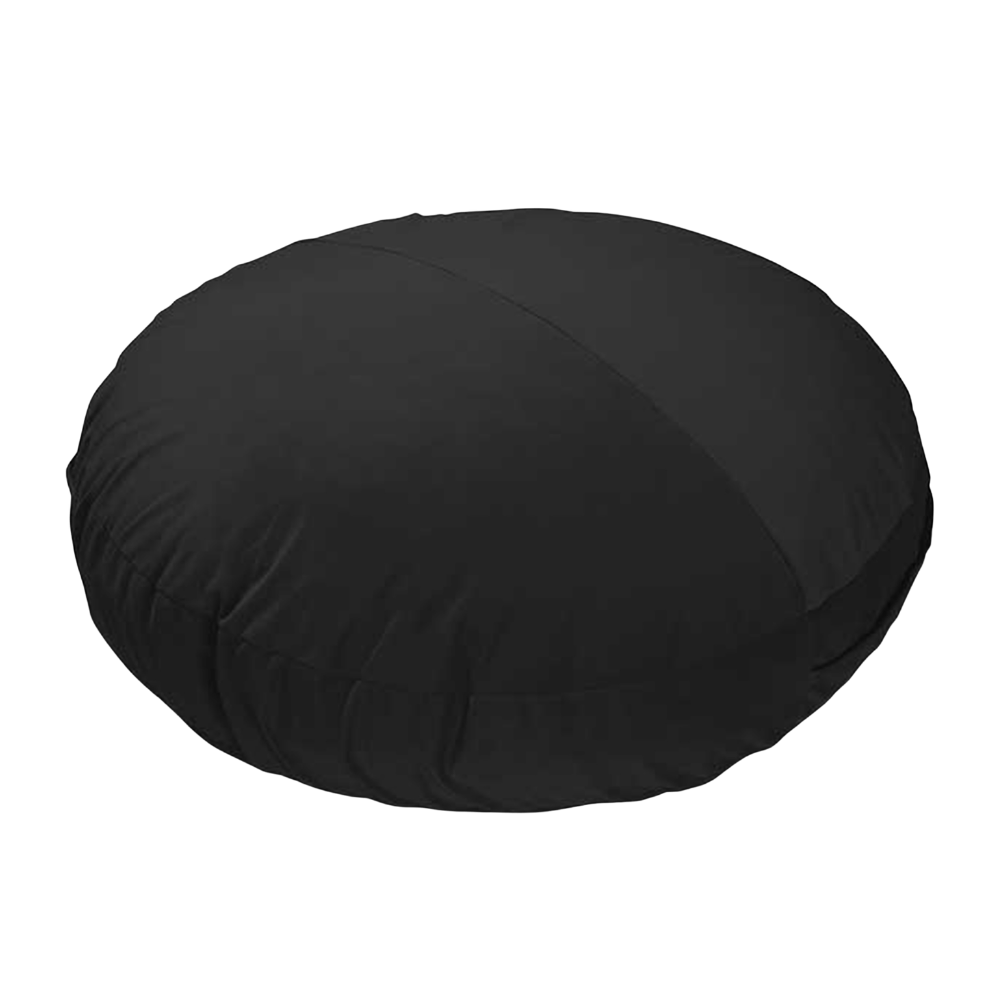 Zeppelin XL