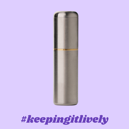 Crave Bullet